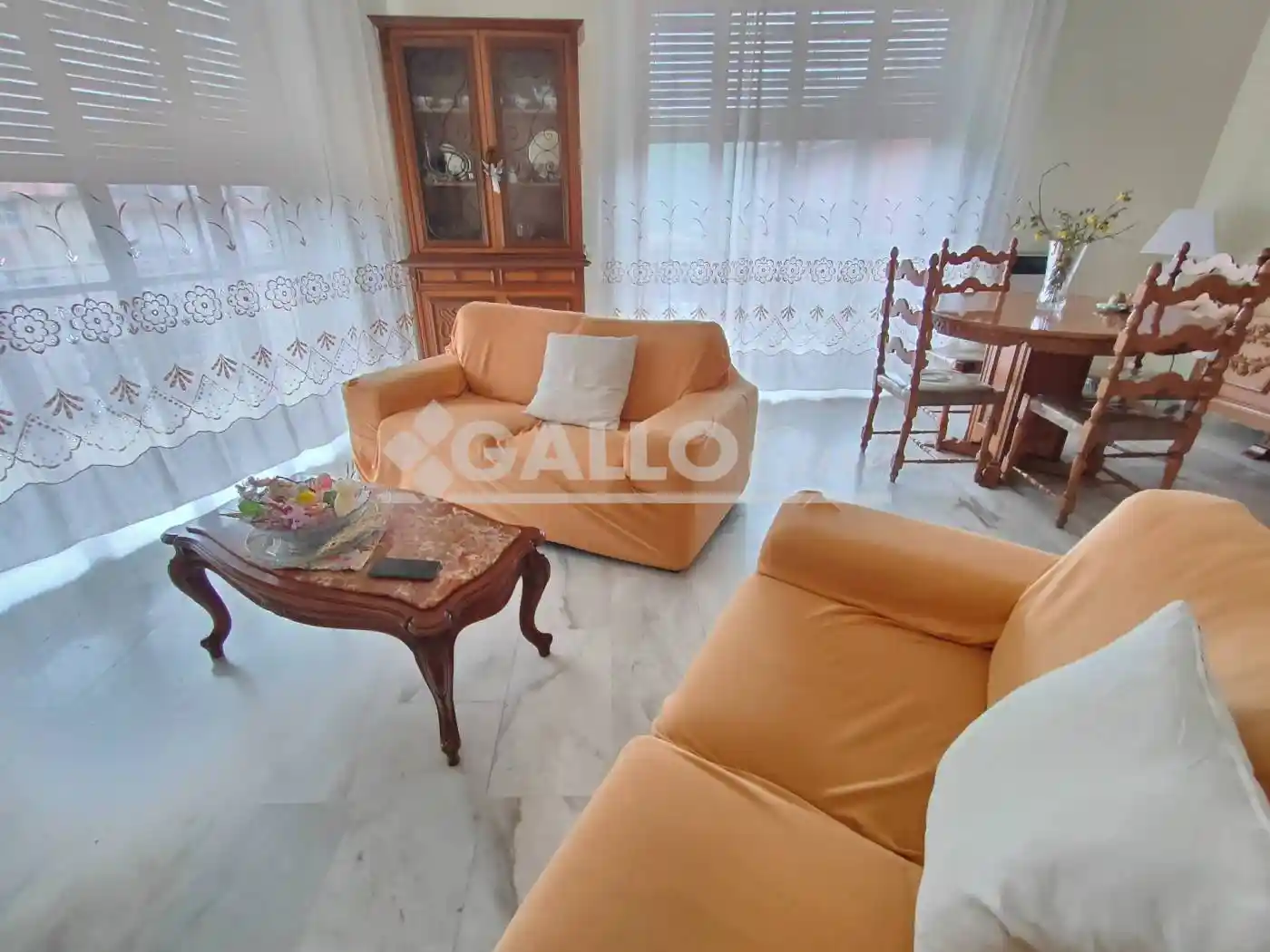 Appartamento via Pietro Mancini 10, Andreotta, Castrolibero - foto 5