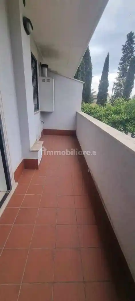 Bilocale via Appia Nuova 990, Appio Claudio - Statuario, Roma - foto 3