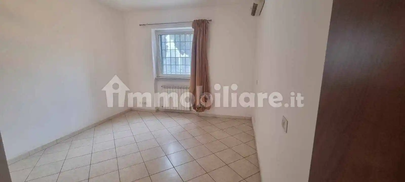 Bilocale via Appia Nuova 990, Appio Claudio - Statuario, Roma - foto 4