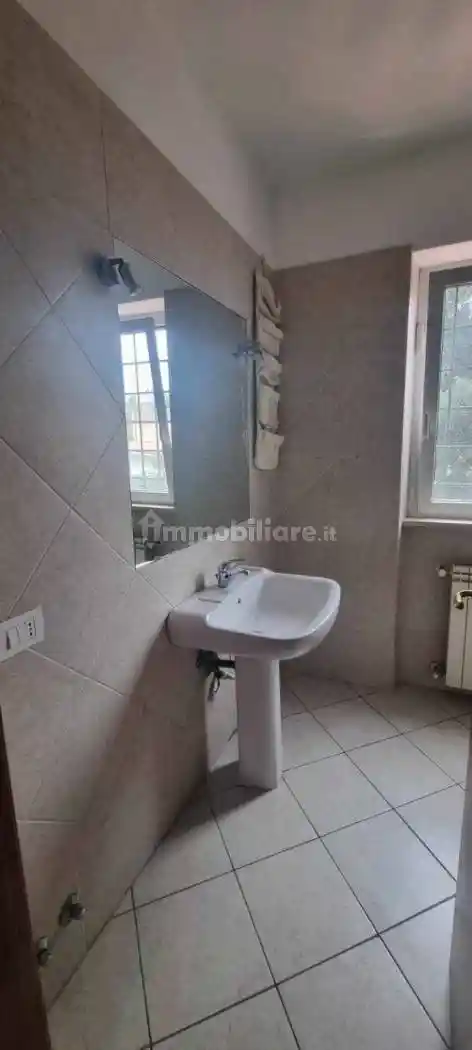 Bilocale via Appia Nuova 990, Appio Claudio - Statuario, Roma - foto 5