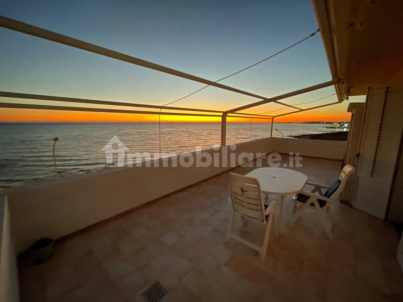 Appartamento in affitto a Ragusa