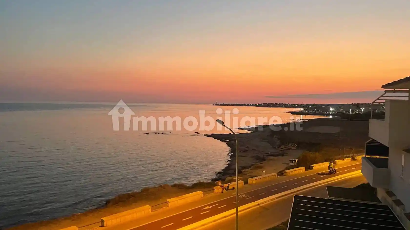 Quadrilocale via Ferrara 38, Santa Barbara - Gesuiti, Ragusa - foto 2