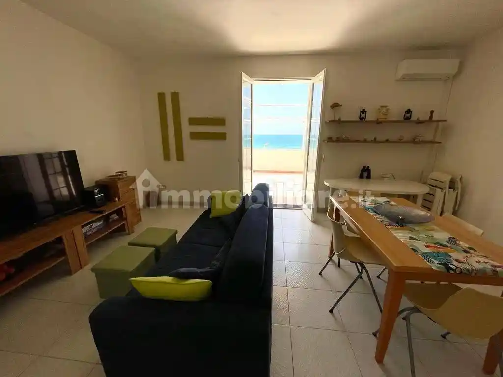 Quadrilocale via Ferrara 38, Santa Barbara - Gesuiti, Ragusa - foto 3