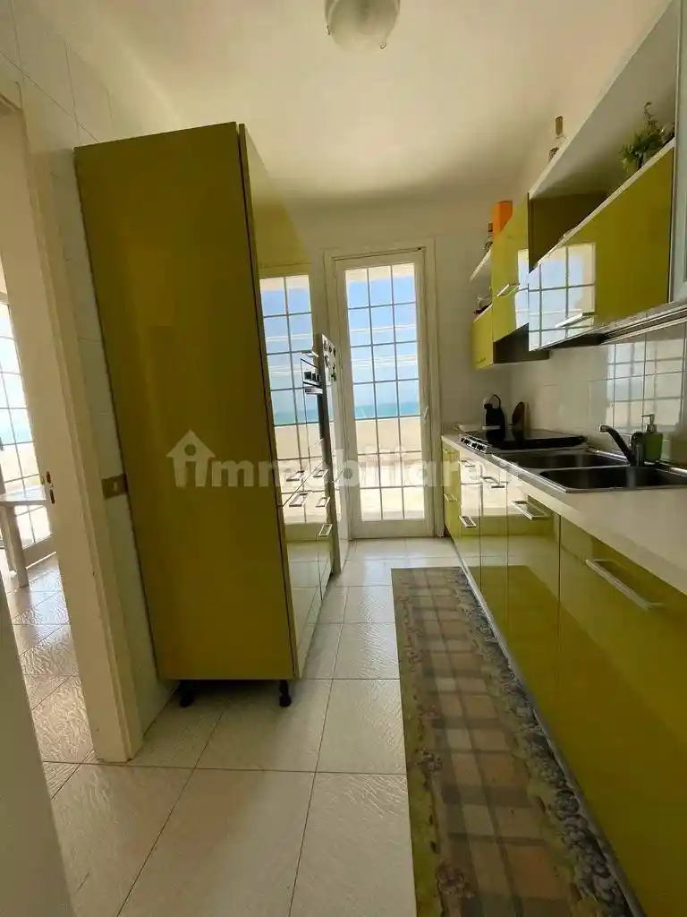 Quadrilocale via Ferrara 38, Santa Barbara - Gesuiti, Ragusa - foto 4