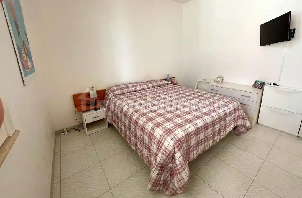 Quadrilocale via Ferrara 38, Santa Barbara - Gesuiti, Ragusa - foto 5