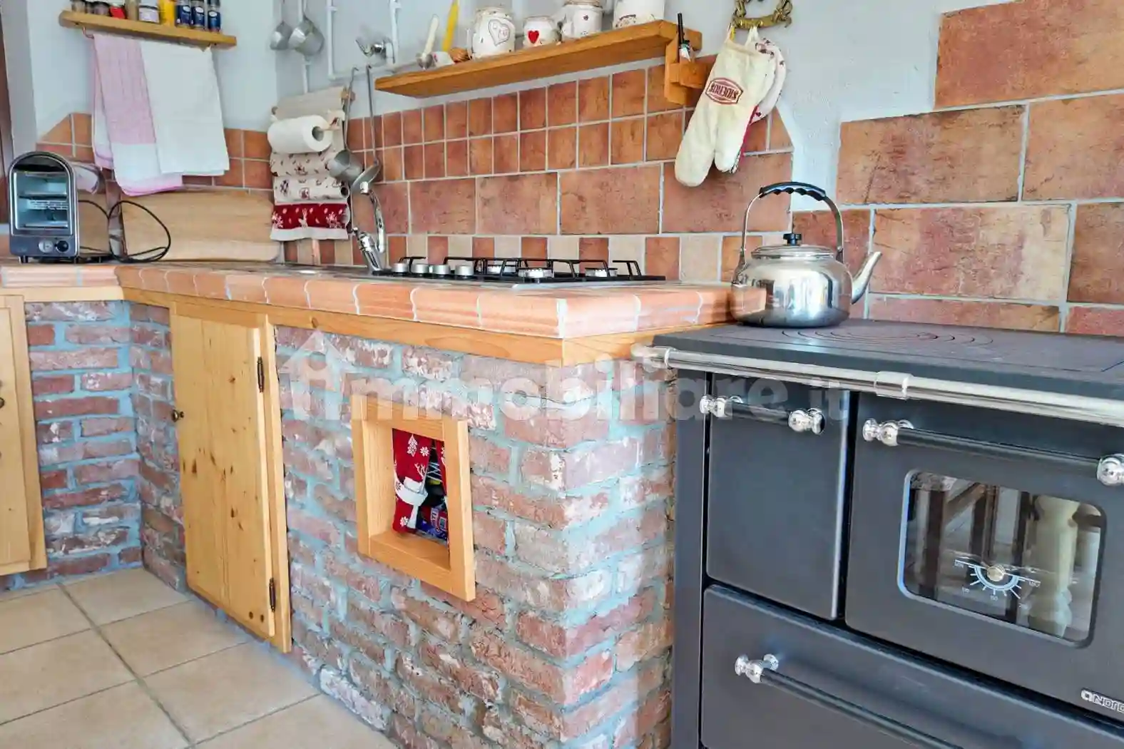 Casa indipendente - foto 2