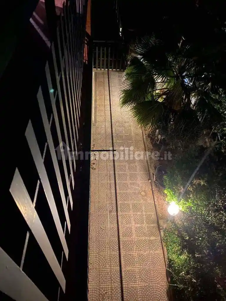 Appartamento via del Lino 28, Ferro di Cavallo, Perugia - foto 2