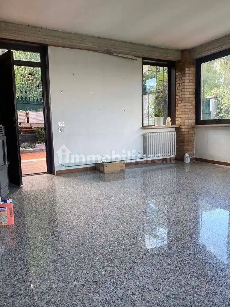 Appartamento via del Lino 28, Ferro di Cavallo, Perugia - foto 3