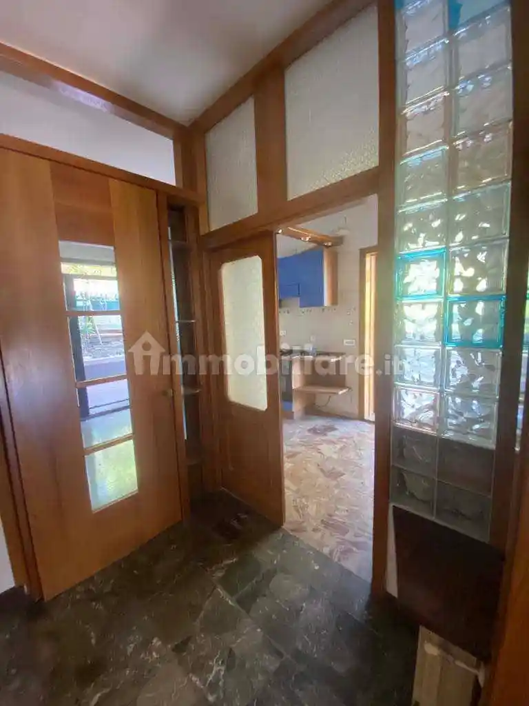 Appartamento via del Lino 28, Ferro di Cavallo, Perugia - foto 4