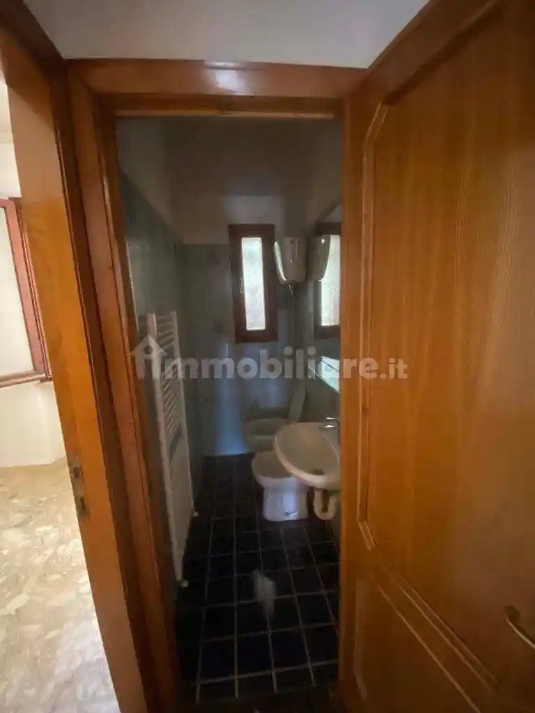 Appartamento via del Lino 28, Ferro di Cavallo, Perugia - foto 5