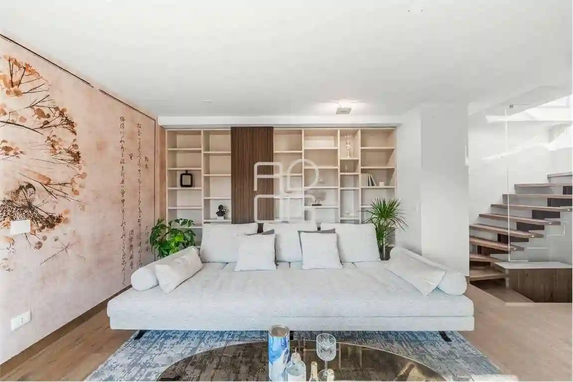 Attico - Mansarda - foto 4