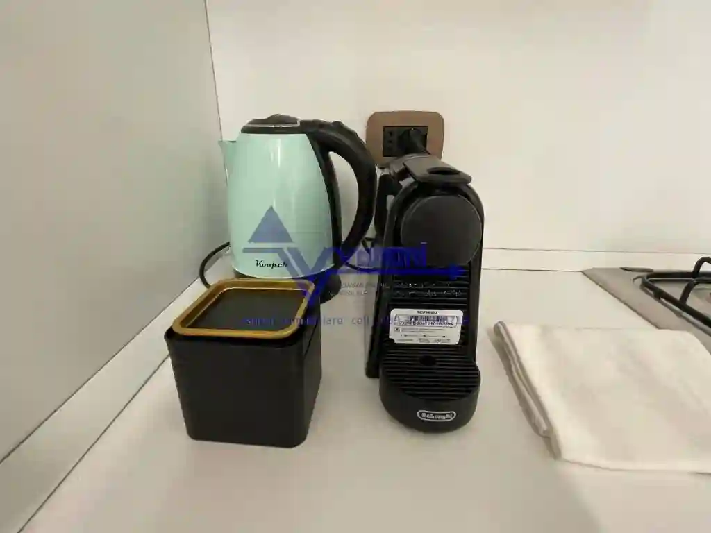 Palazzo - Edificio - foto 4