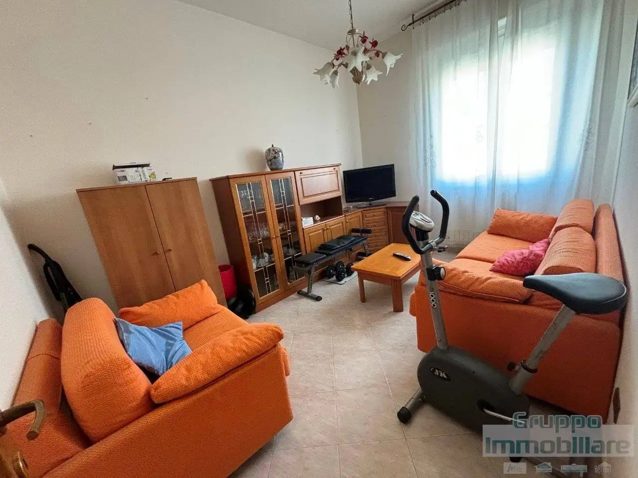 Appartamento in vendita a Pesaro