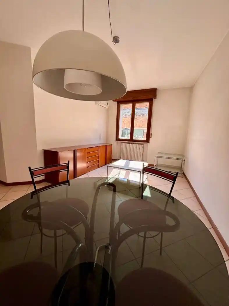 Appartamento in vendita a Pesaro