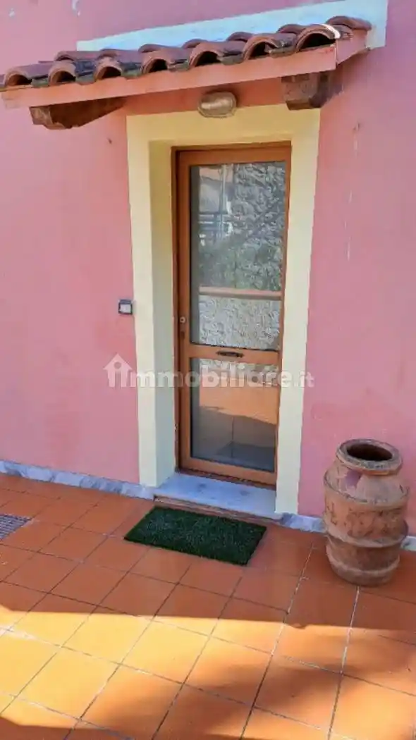 Trilocale ottimo stato, primo piano, Pitelli, La Spezia - foto 2