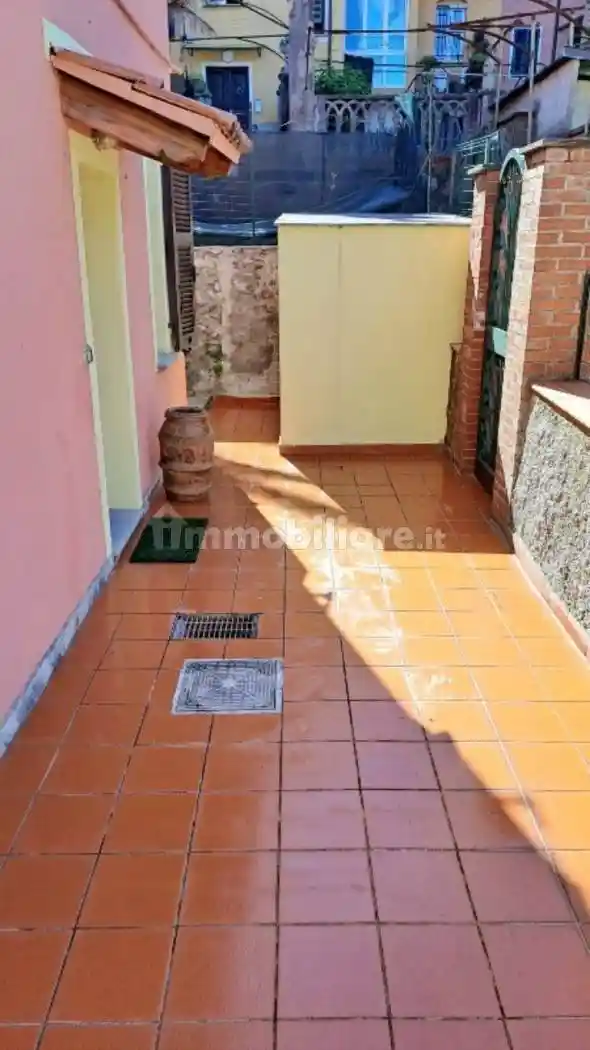 Trilocale ottimo stato, primo piano, Pitelli, La Spezia - foto 3