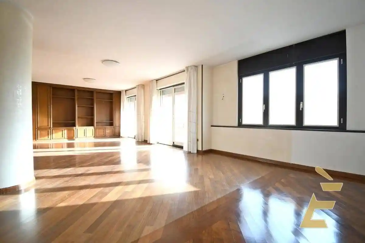 Appartamento in vendita a Cagliari