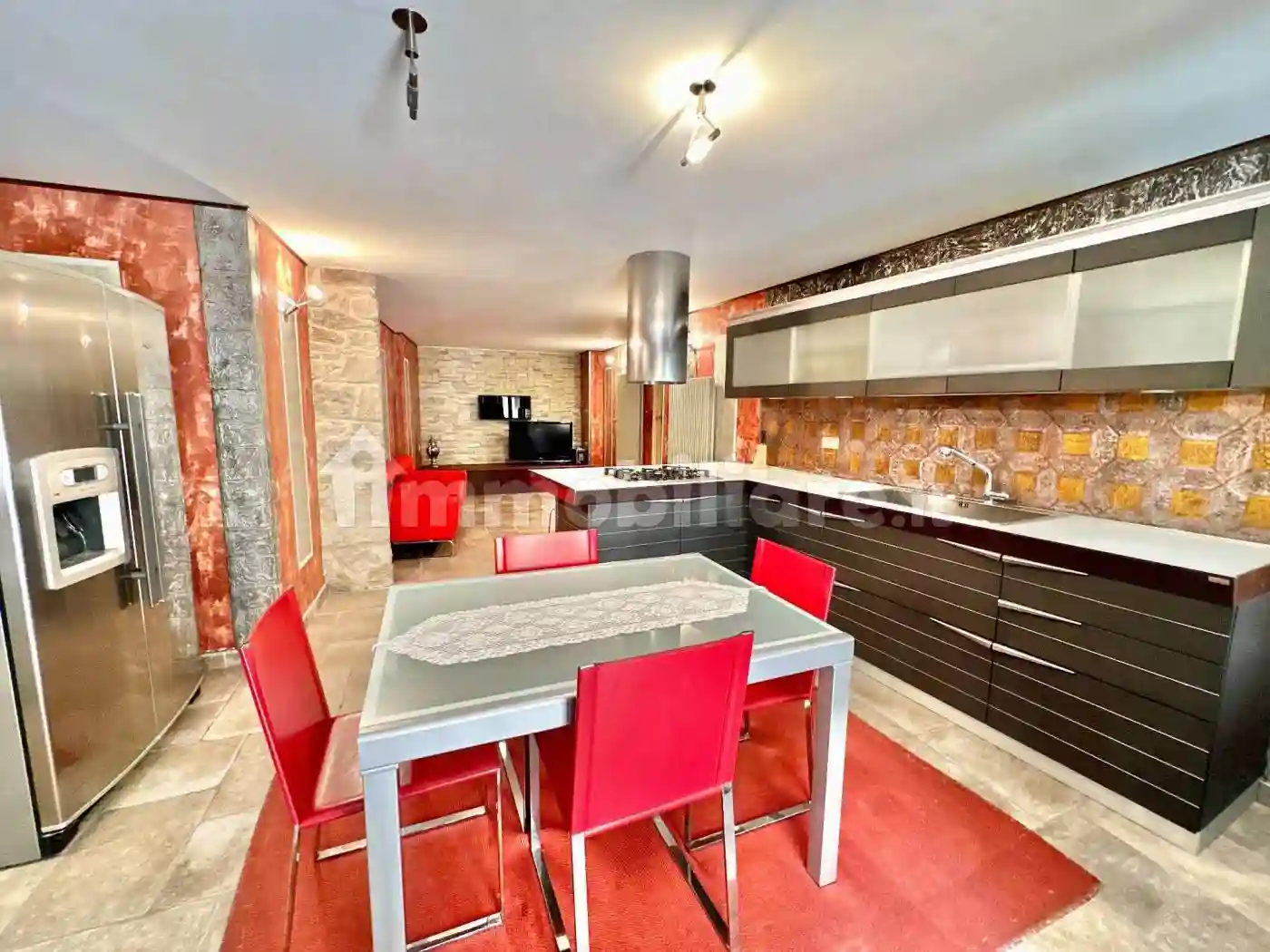 Casa indipendente - foto 2