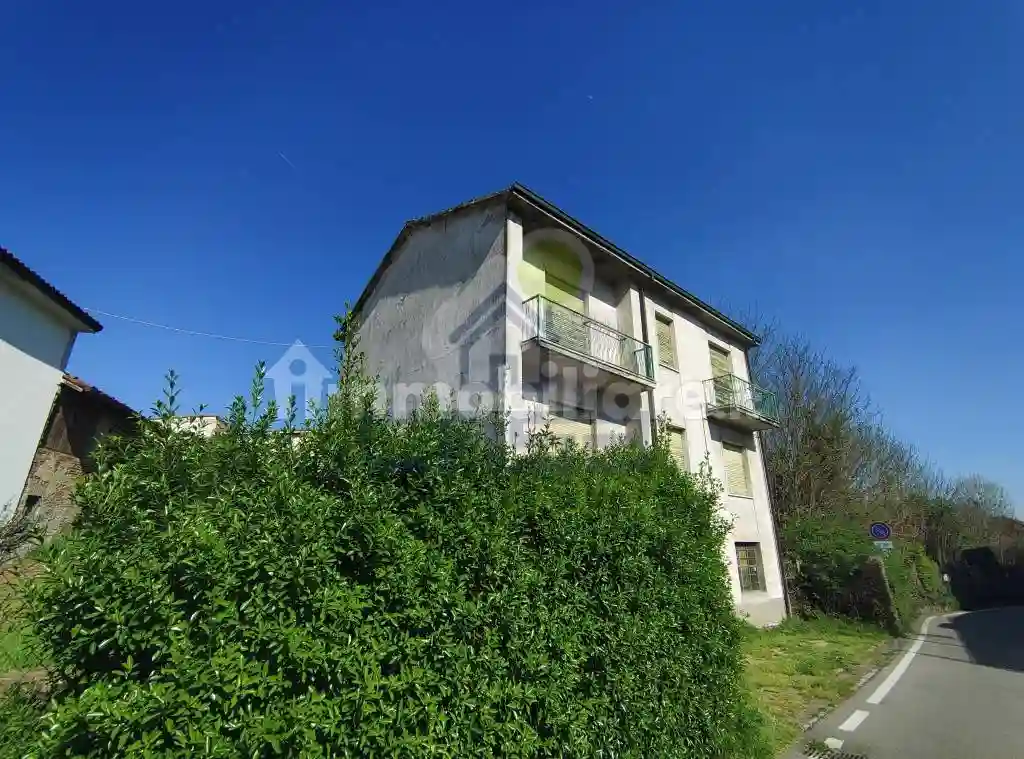 Palazzo - Edificio - foto 4