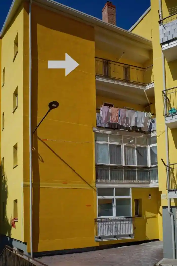 Appartamento in vendita a Avigliano