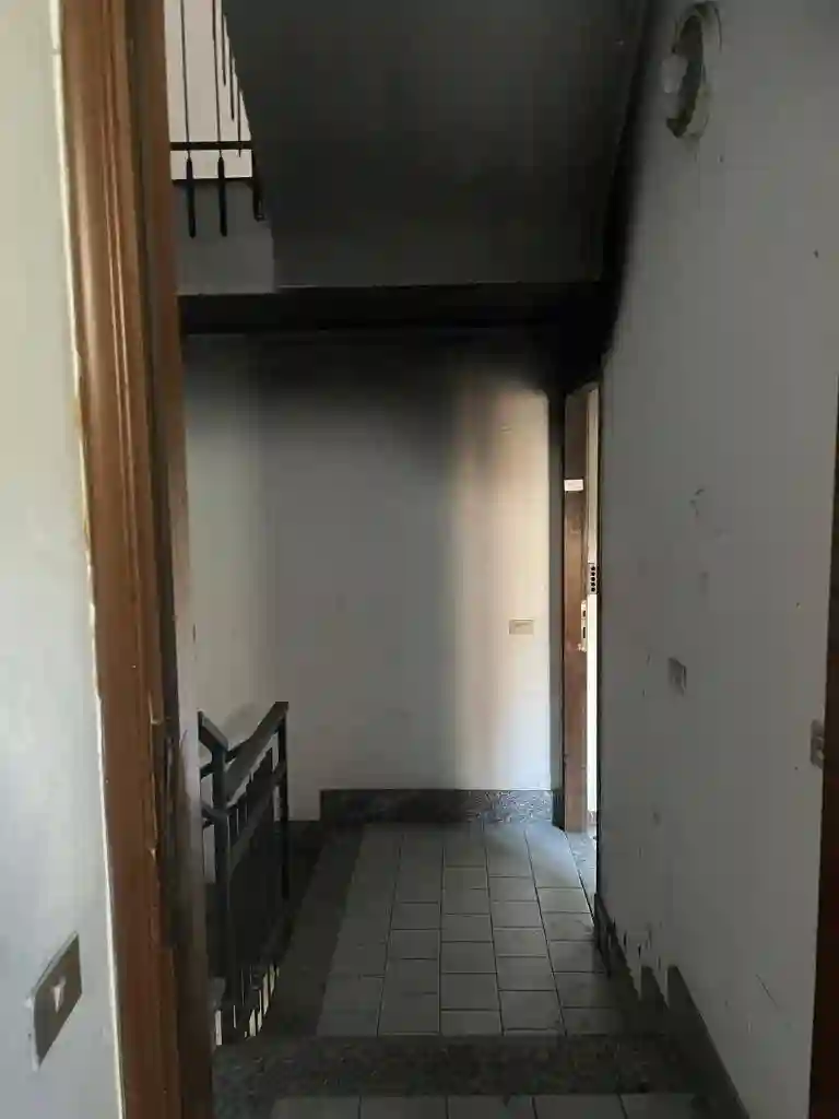 Palazzo - Edificio - foto 3