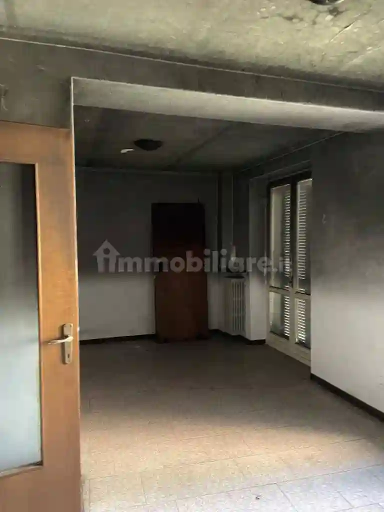 Palazzo - Edificio - foto 5