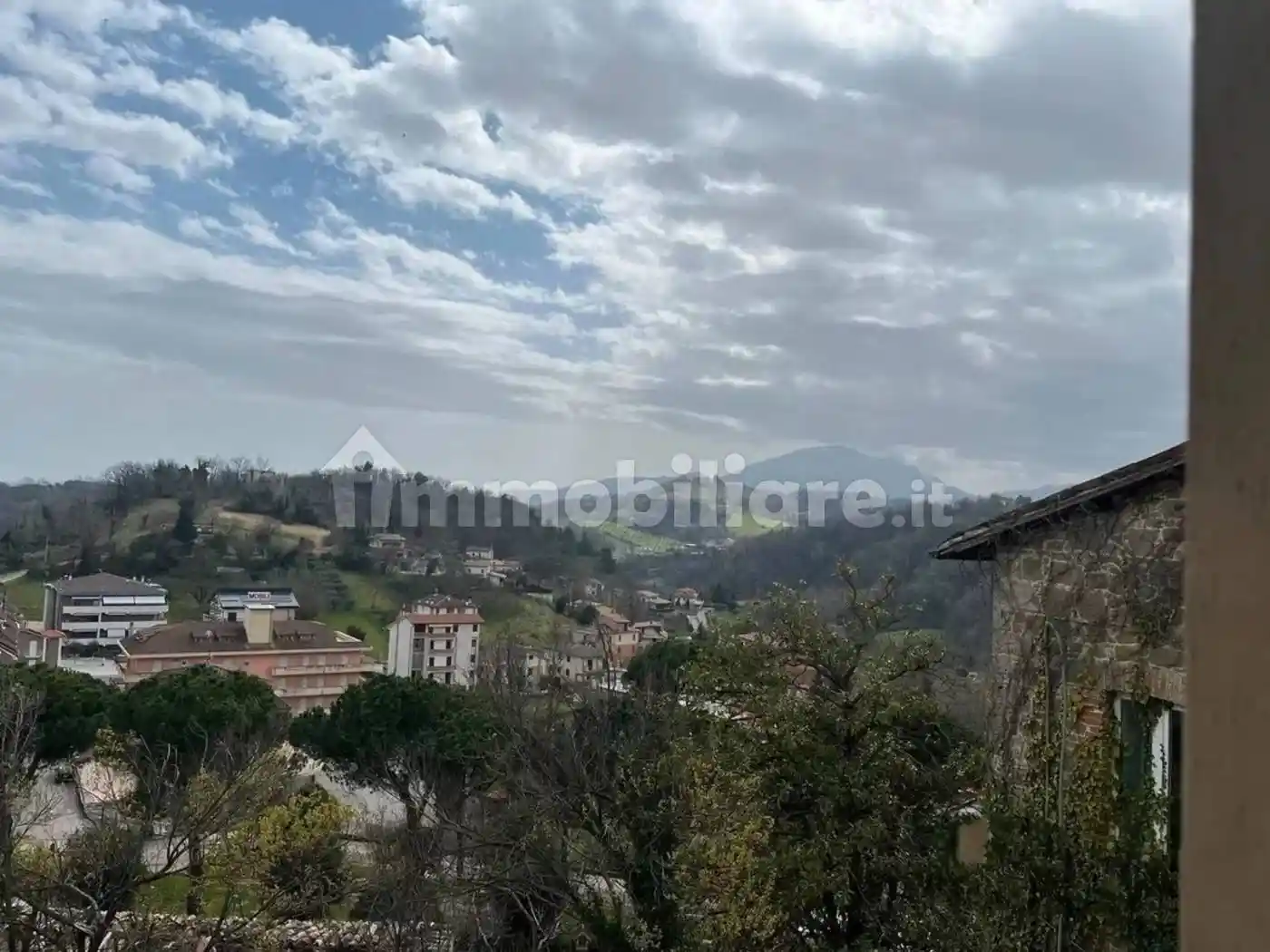 Casa indipendente in vendita a Venarotta