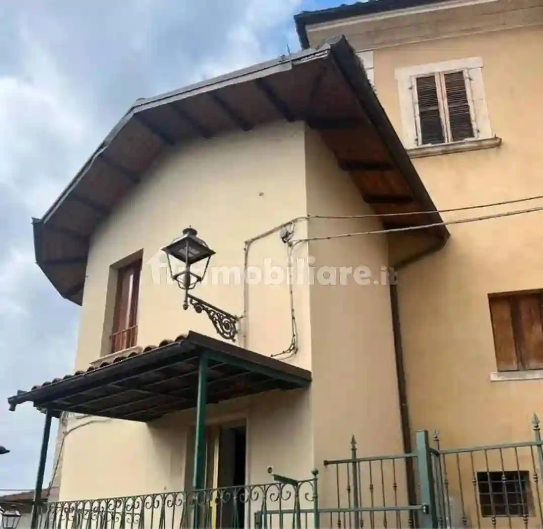 Casa indipendente - foto 5