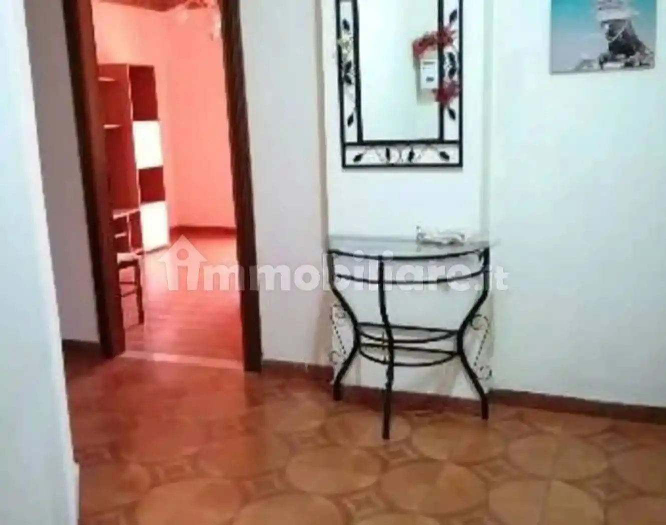 Trilocale via Sila, Centro, Palmi - foto 2