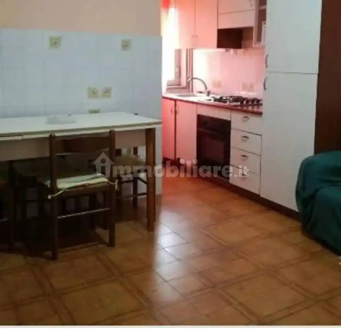 Trilocale via Sila, Centro, Palmi - foto 3