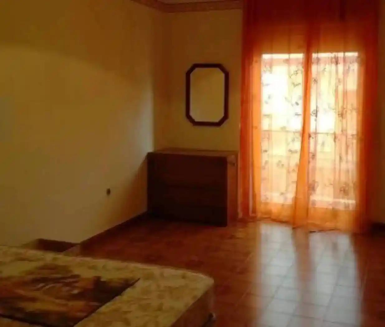 Trilocale via Sila, Centro, Palmi - foto 4