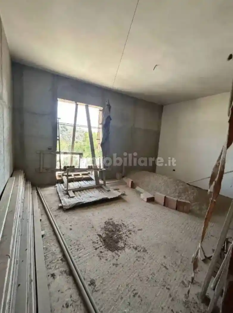 Casale Contrada Calcinara, Roccella Ionica - foto 3