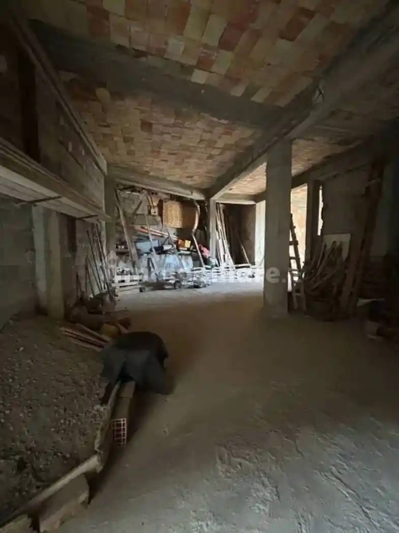 Casale Contrada Calcinara, Roccella Ionica - foto 4