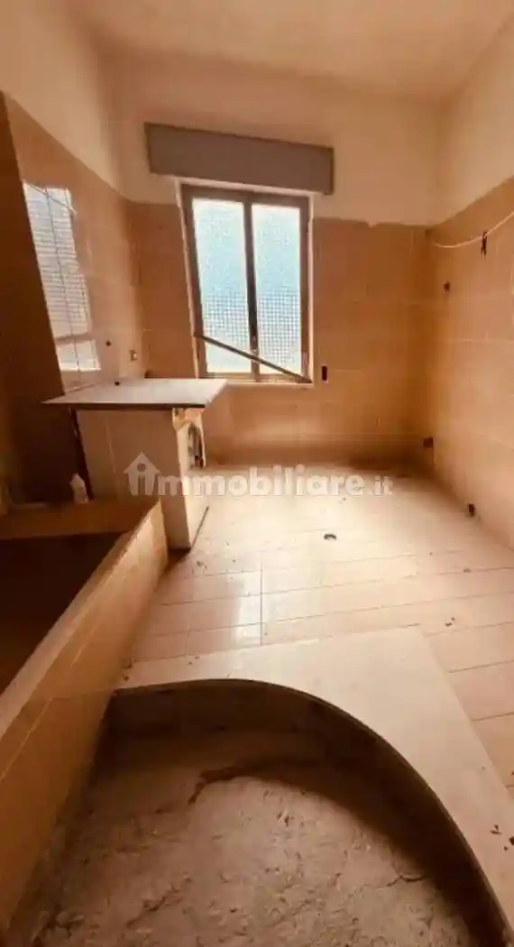 Casale Contrada Calcinara, Roccella Ionica - foto 5