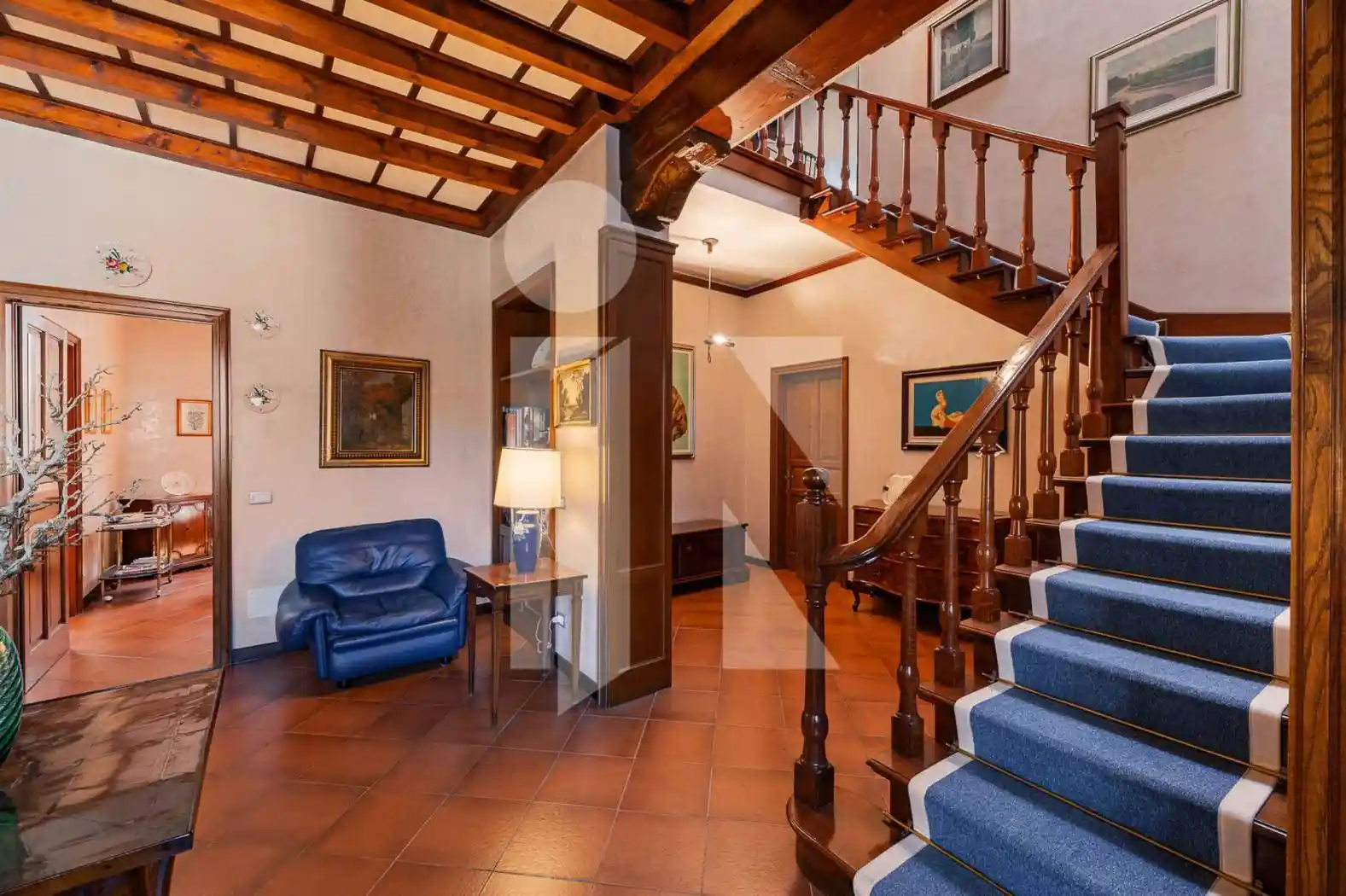 Appartamento in vendita a Mantova