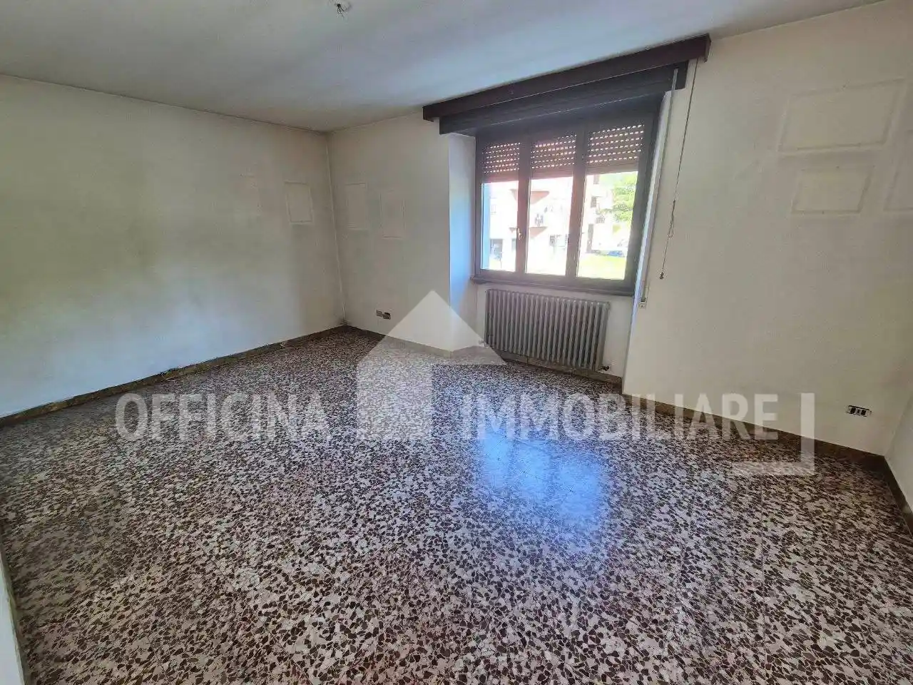 Terratetto unifamiliare via Spluga  45, Centro, Dubino - foto 5