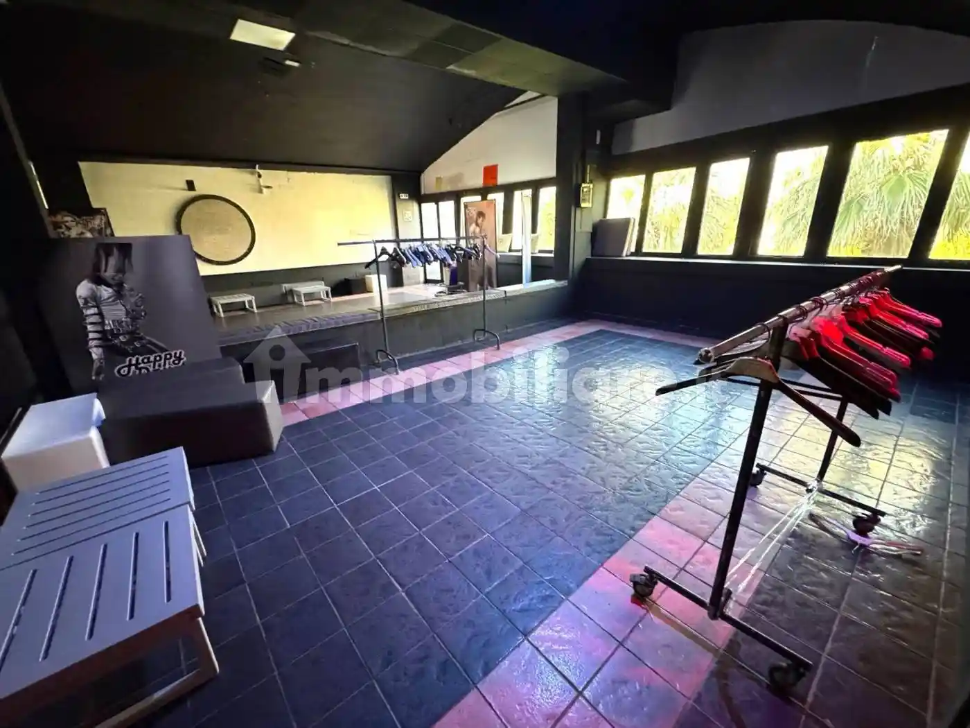 Palazzo - Edificio in Vendita - foto 4