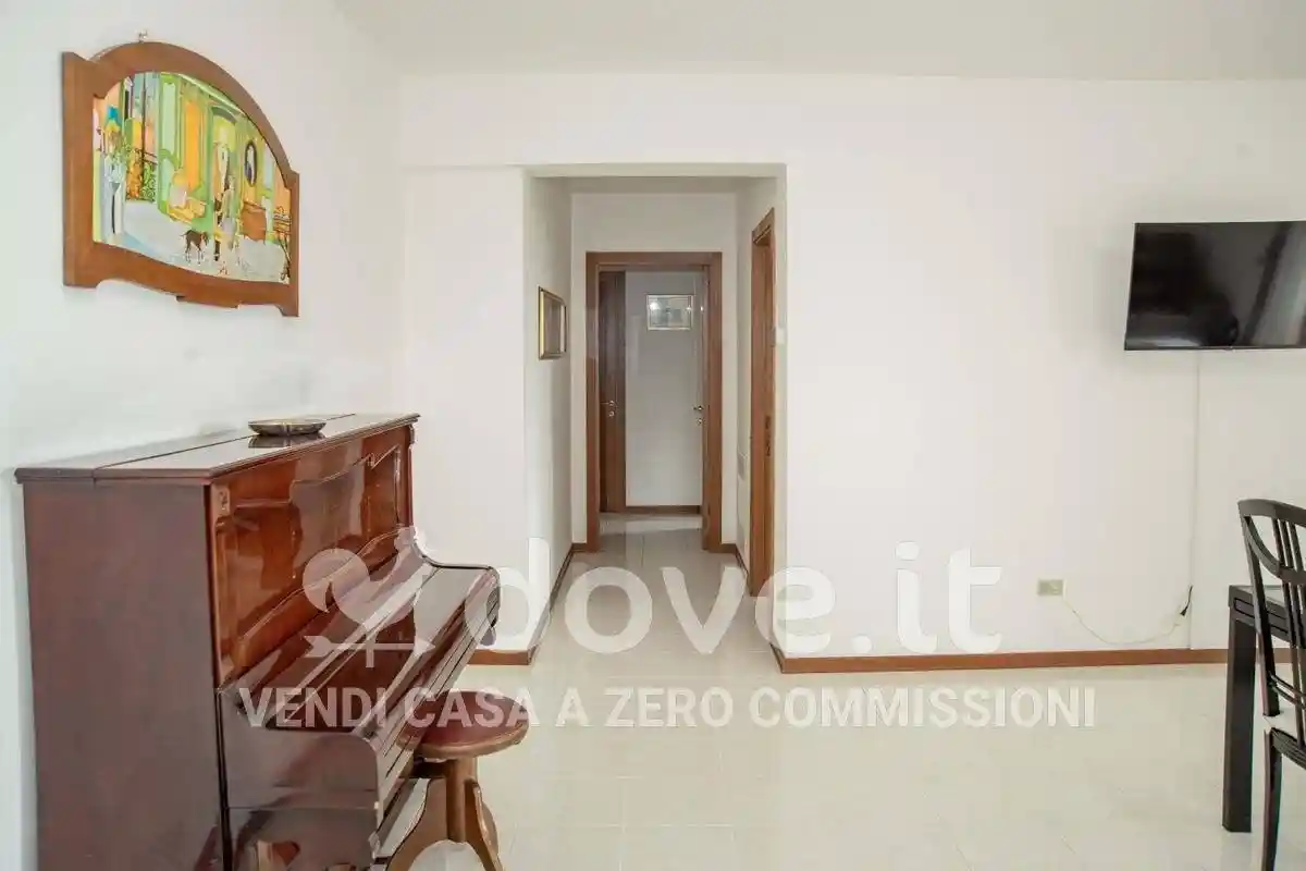 Appartamento via della Filanda 15, Santa Lucia, Perugia - foto 4