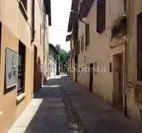 Villa in vendita a Reggio Emilia