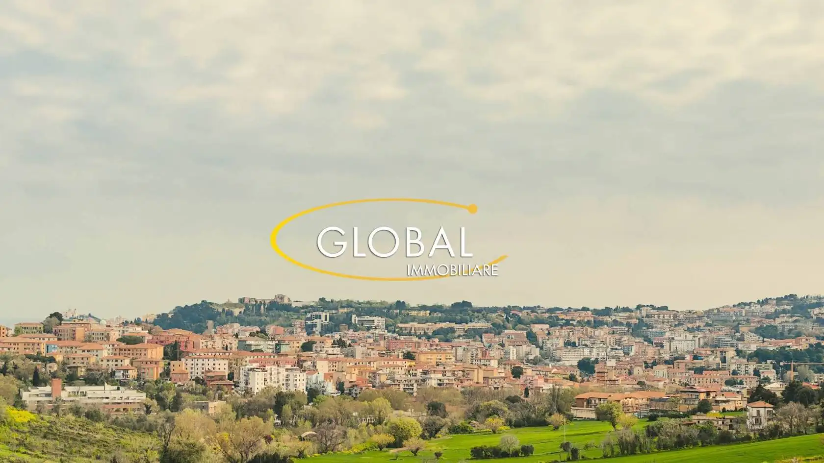 Villa in vendita a Ancona