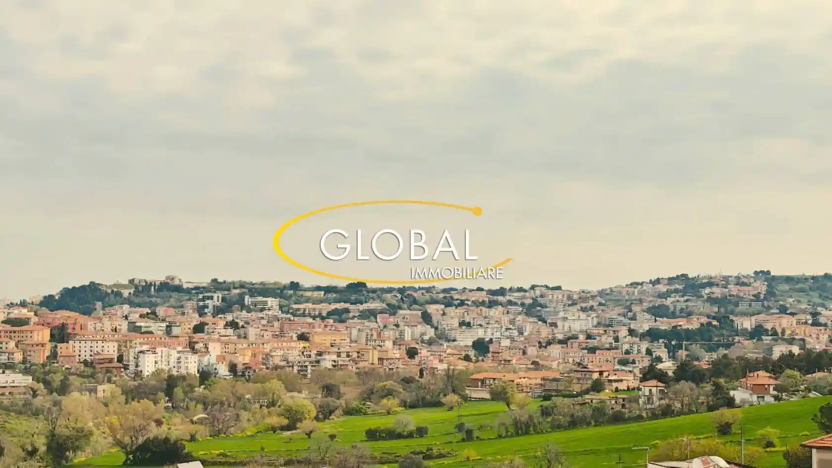 Villa unifamiliare, buono stato, 300 m², Pinocchio, Ancona - foto 2