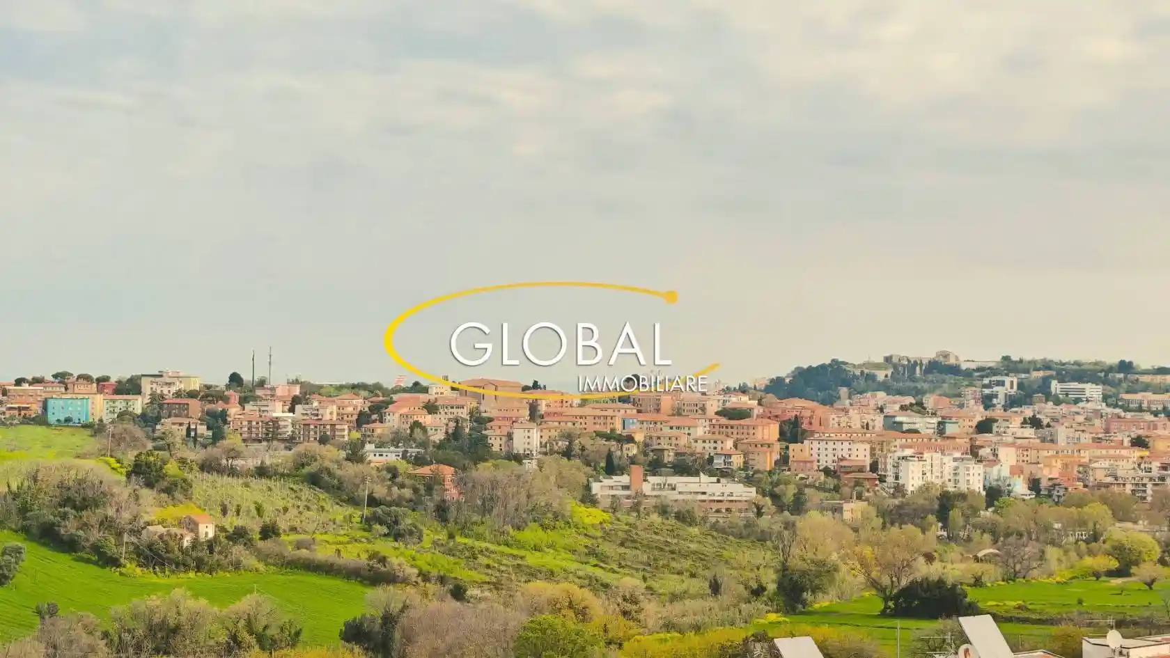 Villa unifamiliare, buono stato, 300 m², Pinocchio, Ancona - foto 4