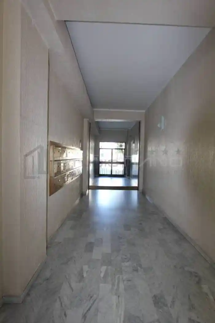 Appartamento via Dolfo Quintieri 44, Centro, Cosenza - foto 5