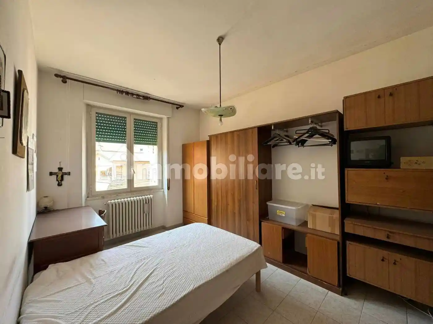 Quadrilocale via del Giglio 1, Viadotto Istonia, Corso G. Garibaldi, V. San Michele, Vasto - foto 4