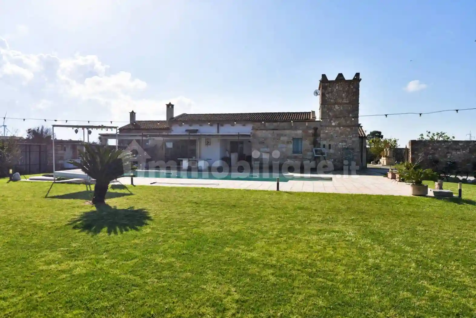 Rustico - Casale - foto 4