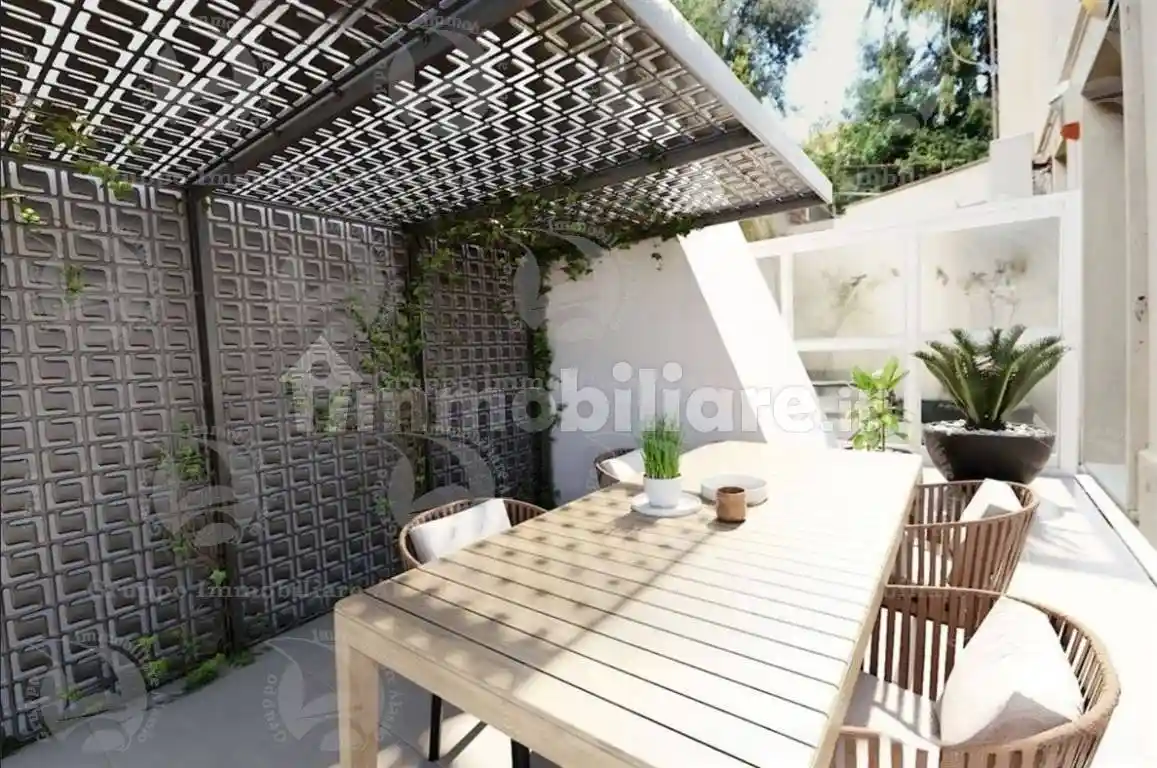 Appartamento in vendita a Alassio