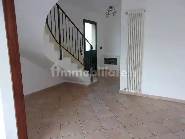 Villetta a schiera in vendita a Ravenna