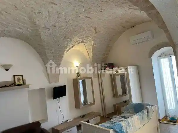 Appartamento in vendita a Ceglie Messapica