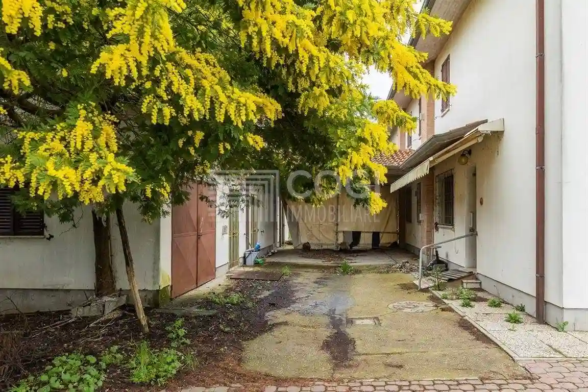 Casa indipendente - foto 5