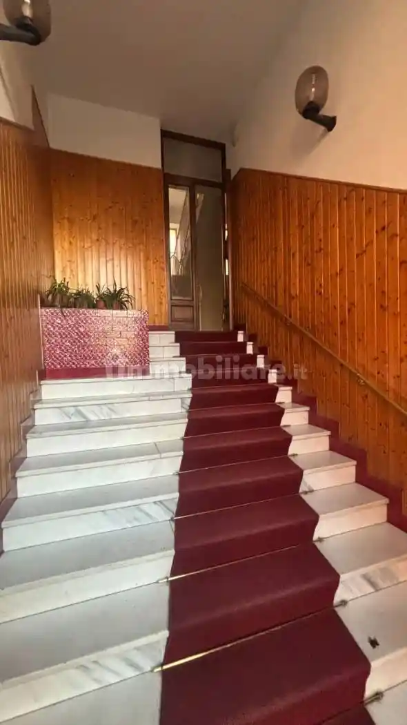 Trilocale corso Casale 162, Madonna del Pilone, Torino - foto 2